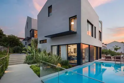 Image de Villa Aster 2