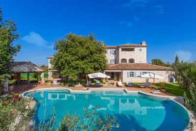 Image de Villa Lou-Sophie