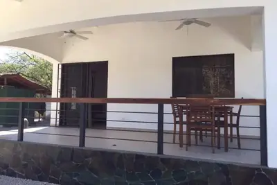 Image de Villa Jaguar