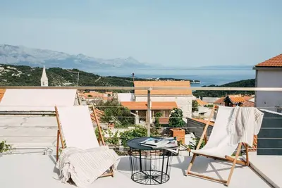 Image de Villa Breakaway