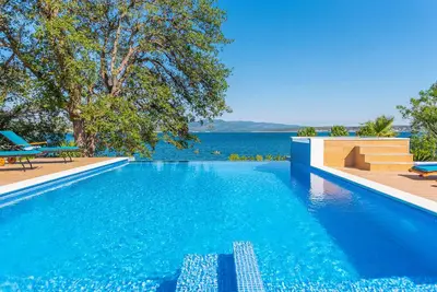Image de Villa Ruby