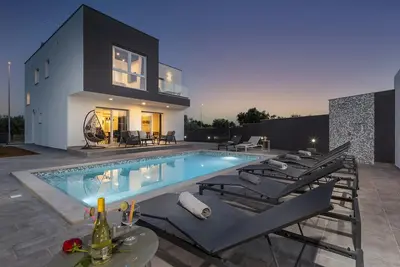 Image de Villa Valentina Galizana