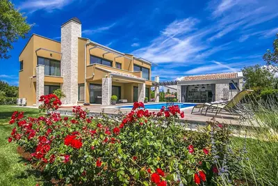 Image de Villa Verde