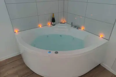 Image de L\\'Horizon : Sérénité à Fort-Mahon-Plage - Prêts pour votre Évasion