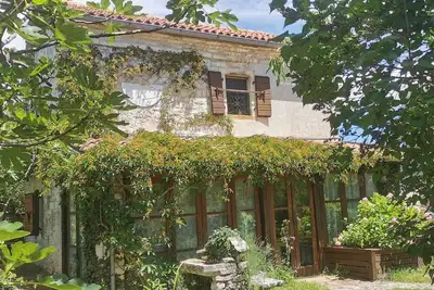 Image de Villa Natural