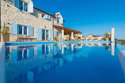 Image de Villa Mariva (Carro d'oro)