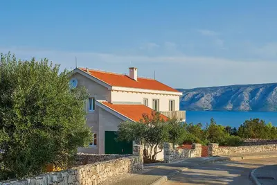 Image de Villa 4 Mala Rudina