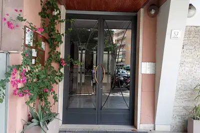 Image de Irnerio57 Vatican