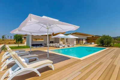 Image de Villa Amalia