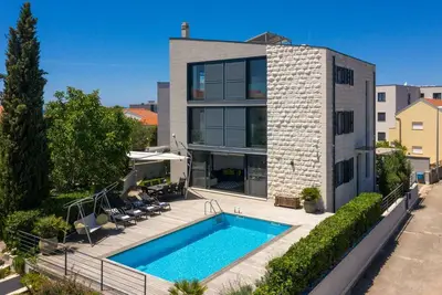Image de Villa Empire