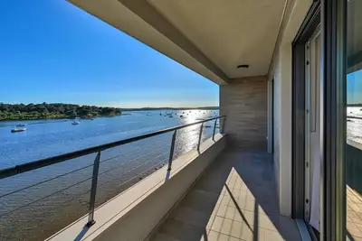 Image de Magnifique maison à Medulin