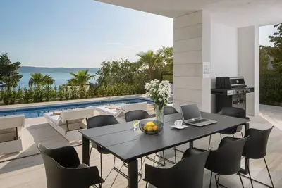 Image de Villa Anastazia