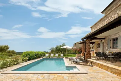 Image de Villa Miramonti