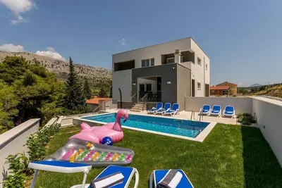 Image de Villa Moroso