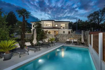 Image de Villa SalĂş
