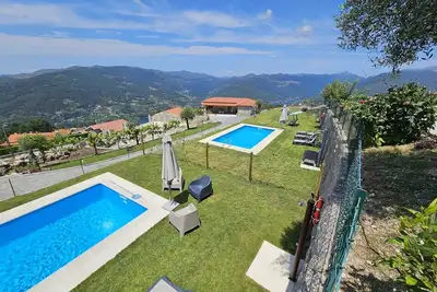 Image de Casa do Iteiro T3