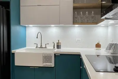 Image de EcoMar Rentals: Villa