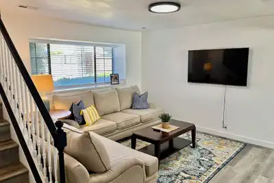 Image de Your Home Away From Home in Orem