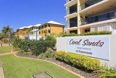 Image de 1 Bedroom Studio Pool View Apartment