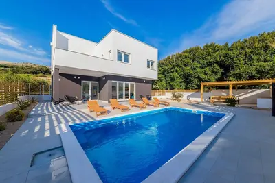 Image de Villa Valentina