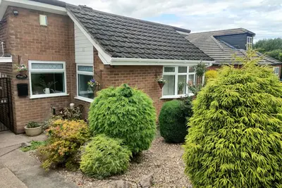 Image de Split Level Bungalow - Sleeps4 - Close to walks