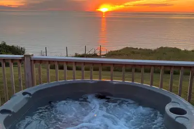 Image de Trev's Place