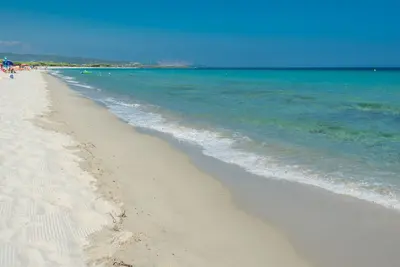 Image de Joyau simple du Dimore di Budoni nui1676