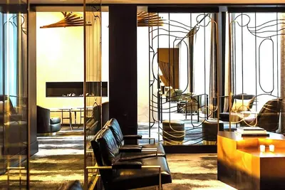 Image de Home Away From Home! 2 Modern Units, Close to Willis Tower