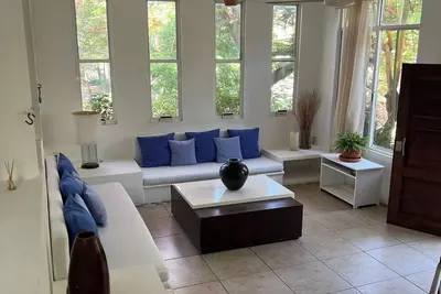 Image de Disfruta Puerto Escondido, el Surf, las Olas y la Playa en Punta Zicatela!