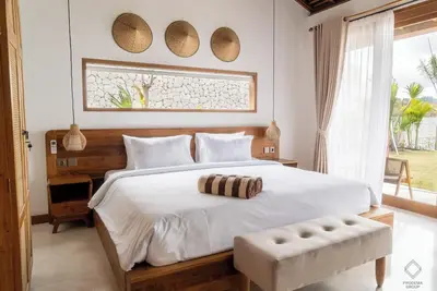 Image de Sundance Residence - 2 Bedrooms with private pool