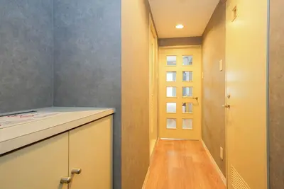 Image de Residence Hotel Kabuto