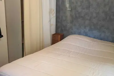 Image de Mobile Home à Louer Dans un Charmant Environnement