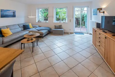 Image de Gepflegtes Reihenhaus in Ruhiger Lage