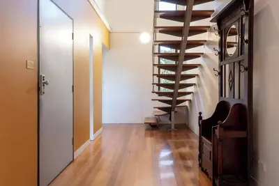 Image de Retreat by the River: Views, WiFi & Parking