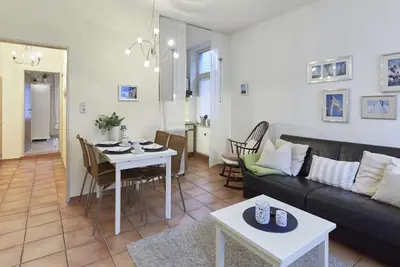 Image de Borkum-urlaub in Guter Lage