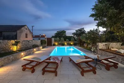 Image de Villa Bandela