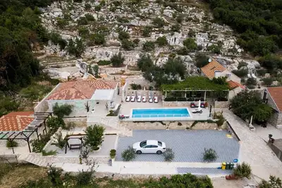 Image de Villa Estate de Nature