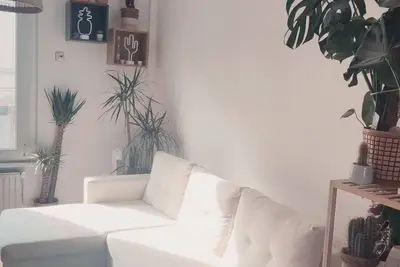 Image de Maison \"La Lumière Bohème\" à Ronchin