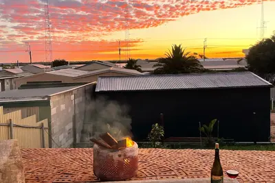 Image de Tommy Rough Shack