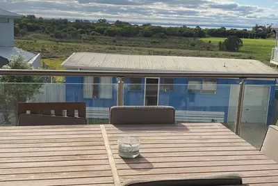 Image de Portarlington Dream - Escape with breathtaking views.