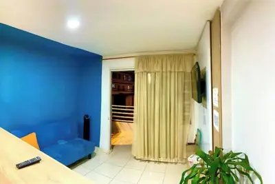 Image de Estancias Confort