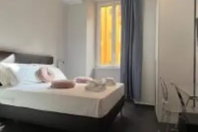 Image de Vidaschi House