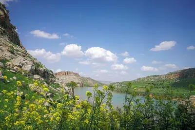 Image de Convenient location at a great price with a name you can trust! !