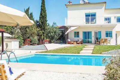 Image de Villa Elena Coral - Trois Chambres Villa, Couchages 6