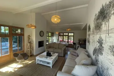 Image de Villa Pyquey