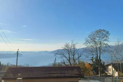 Image de New House 10 minutes by car from the center of Verbania