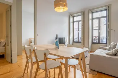 Image de Formosa Delight by LovelyStay