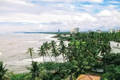 Image de Stay in the heart of the Willamette Valley The all-new rooms! !