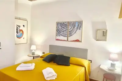 Image de Sweet Home Florence