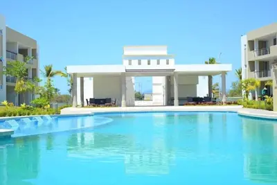 Image de Description